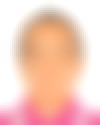 maid photo of ROSETE NIKKI EL., DHR0725-3270