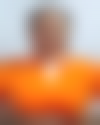 maid photo of Siti Masfufah, 13 - EX - NVI - 250703