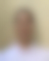 maid photo of JULIE ELEGADO C., DANS 24594 (EX SINGAPORE MAID)