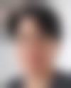 maid photo of DE GUZMAN RIAZA., OSN-25/7-11
