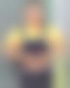 maid photo of SETYOWATI, HOKI – 25143
