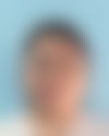 maid photo of RITA LESTARI, WHE-2260