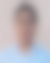 maid photo of Myat Yadanar Oo, TM-ALP329