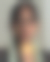 maid photo of ABDUL RAHMAN AY., CM048 EXSG