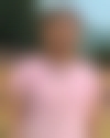 maid photo of Sumitra Khawas, Suz-Sumitra
