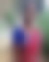 maid photo of USHA, SI-9047