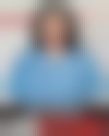 maid photo of SITI NURHASANAH, BPJMI7361