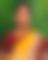 maid photo of Sangeetha, Um - Sangeetha