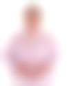 maid photo of LILIS NURCAHYAT., ERI861