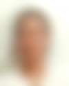 maid photo of YOLANDA TURQUEZ., DANS 24595 (EX SINGAPORE MAID)
