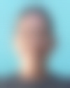 maid photo of Narsem, MSD-BM-250004