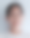 maid photo of Siti Suryati, WHP-12487