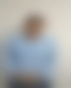 maid photo of Kay Thi Cho, 07046