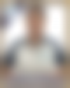 maid photo of Chitt Su, GMT - Chitt Su