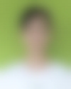 maid photo of Siska Ameliasar., WHP-12491