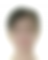maid photo of Siska Ameliasar., WHP-12491