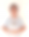 maid photo of SUMARNI ANDASAR., 0221JLY