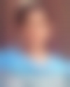 maid photo of Amandeep Kaur, 14668