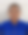 maid photo of AYE MYAT MYAT M., L25-0216