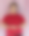 maid photo of YOSI APRIANTI, 0321JLY25