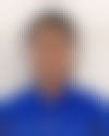 maid photo of SANDAR MOE, L25-0217