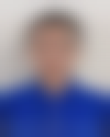 maid photo of ROSE MAY YEE, L25-0219