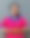 maid photo of AYUSUSILAWATI, 0621JLY 25