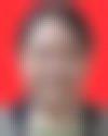 maid photo of AMROH BT SAWIN ., BI8-813