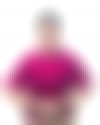 maid photo of Phray myar, MY20230101343441