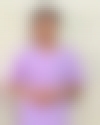maid photo of LALRINSANGI, 3104