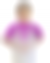 maid photo of MENDEZ LILIAN C., DDB0265