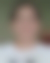 maid photo of AIZA FAITH JULI., Newborn/eldercare, bedridden, cooking, housekeepin