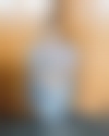 maid photo of Shawinder kaur, 3105