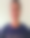 maid photo of ANA LUISA A P, NIRC-1599
