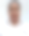 maid photo of RONALYN, NIRC-1594