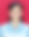 maid photo of KARINA, BMI-634