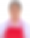 maid photo of YAYUK SULISTIOW., PSB-25080
