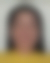 maid photo of Maria Reza Cena, EXS 22JULY2025