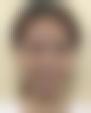 maid photo of Jhunemy Cartall., ABTP-Z