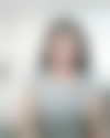 maid photo of Loren O.  Alo, S12