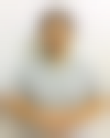 maid photo of Hnin Shwe Yi Th., MDCHR722