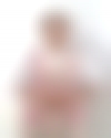 maid photo of DEVITA RATNASAT., AJ0722