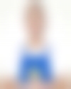 maid photo of Cherry Rose, Tris-Trans-Fil