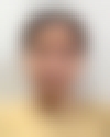 maid photo of Cabradilla Anal., Hr/Eric/CADR