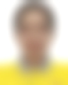 maid photo of Nuraeni, PI-1189