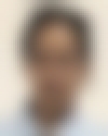 maid photo of Selfina Sanam, CONNE-INDO-00278