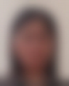 maid photo of Eni Dianingsih ., CONNE-INDO-00279