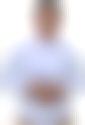 maid photo of JONAH MAE P.MAR., MAV485