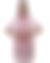 maid photo of LENIAWATI, L-1807-NEW-DPB