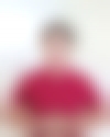 maid photo of NANT MAY ZIN OO, MM-AMM2259